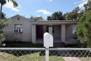 2954 NW 51st Terrace, Miami, FL 33142 - Photo 1