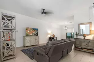 3327 NW 10th Ave, Pompano Beach, FL 33064 - Photo 1