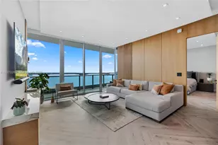 1331 Brickell Bay Dr, Miami, FL 33131 - Photo 1