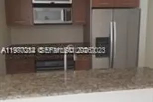 9066 SW 73rd Ct, Miami, FL 33156 - Photo 1