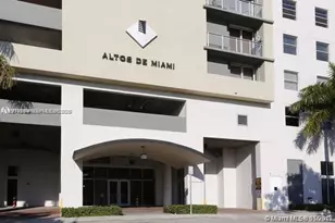 1 Glen Royal Pkwy, Miami, FL 33125 - Photo 1