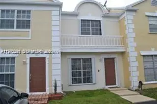 2864 S Edgehill Ln, Cooper City, FL 33026 - Photo 1