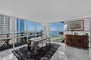 600 NE 36th St, Miami, FL 33137 - Photo 1