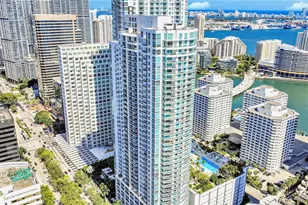 951 Brickell Ave, Miami, FL 33131 - Photo 1