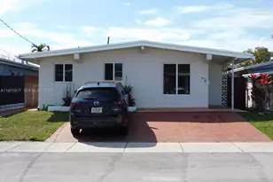 620 NW 58th Ct, Miami, FL 33126 - Photo 1