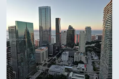 1080 Brickell Ave #4101, Miami, FL 33131 - Photo 1