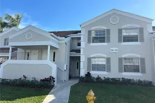 2268 SE 27th Dr, Homestead, FL 33035 - Photo 1