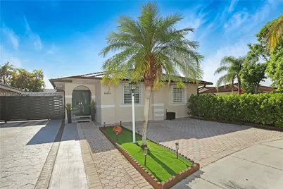 11371 SW 146th Ct, Miami, FL 33186 - Photo 1