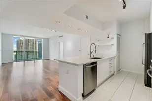 951 Brickell Ave, Miami, FL 33131 - Photo 1