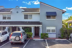 7020 NW 173rd Dr, Hialeah, FL 33015 - Photo 1