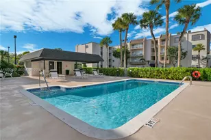 7747 SW 86th St, Miami, FL 33143 - Photo 1