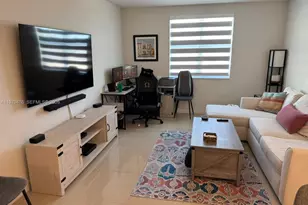 [Address not provided], Coral Gables, FL 33134 - Photo 1