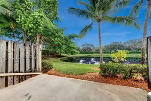 2590 Cordoba Bend, Weston, FL 33327 - Photo 1
