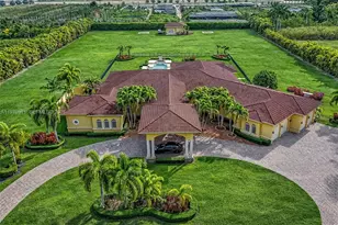 14901 SW 179th Ave, Miami, FL 33196 - Photo 1