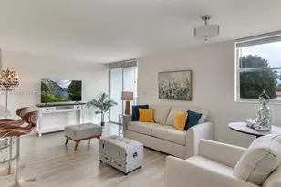1250 Alton Rd, Miami Beach, FL 33139 - Photo 1