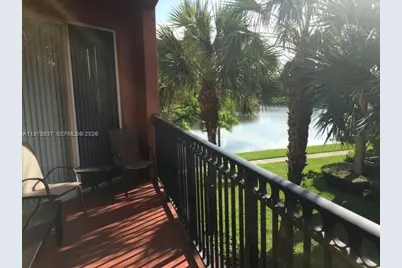 4602 SW 160th Ave #529, Miramar, FL 33027 - Photo 1