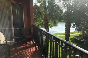 4602 SW 160th Ave, Miramar, FL 33027 - Photo 1