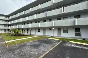1351 NE 191st St, Miami, FL 33179 - Photo 1