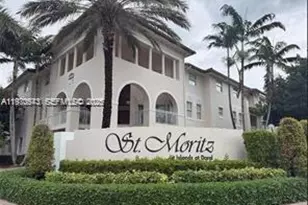 11401 NW 89th St, Doral, FL 33178 - Photo 1