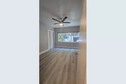 9200 E Bay Harbor Dr #6, Bay Harbor Islands, FL 33154 - Photo 1