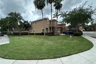 21434 SW 85th Psge, Cutler Bay, FL 33189 - Photo 1