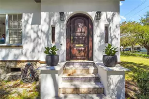 603 Minorca Ave, Coral Gables, FL 33134 - Photo 1