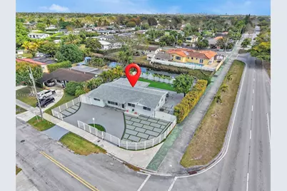 5521 SW 104th Ave, Miami, FL 33165 - Photo 1
