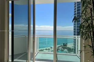 3001 S Ocean Dr, Hollywood, FL 33019 - Photo 1