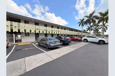 941 NE 169th St #120, North Miami Beach, FL 33162 - Photo 1