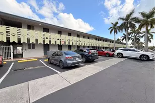 941 NE 169th St, North Miami Beach, FL 33162 - Photo 1