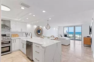 5701 Collins Ave, Miami Beach, FL 33140 - Photo 1