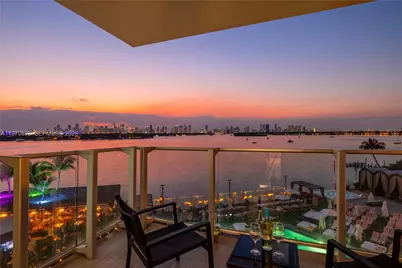 1100 West Ave #520, Miami Beach, FL 33139 - Photo 1