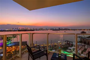 1100 West Ave, Miami Beach, FL 33139 - Photo 1