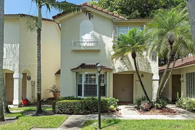 706 NW 108 Terrace, Pembroke Pines, FL 33026 - Photo 1