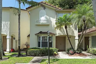 706 NW 108th Terrace, Pembroke Pines, FL 33026 - Photo 1