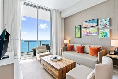 4111 S Ocean Dr #702, Hollywood, FL 33019 - Photo 1