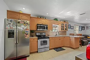 3140 NW 59th St, Miami, FL 33142 - Photo 1