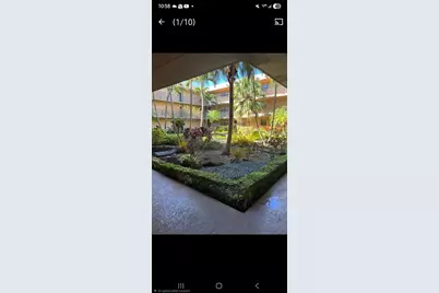 10425 SW 112th Ave #109, Miami, FL 33176 - Photo 1
