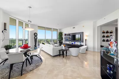 13621 Deering Bay Dr #601, Coral Gables, FL 33158 - Photo 1