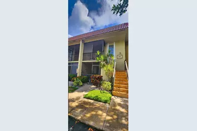 327 Lakeview Dr #103, Weston, FL 33326 - Photo 1