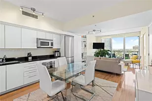 92 SW 3rd St, Miami, FL 33130 - Photo 1
