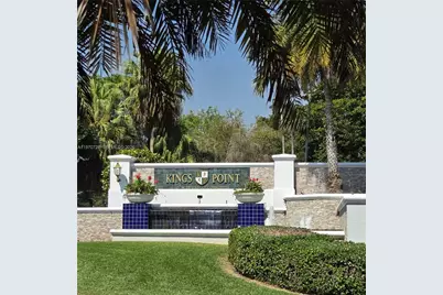 9842 Belfort Cir #214A4, Tamarac, FL 33321 - Photo 1