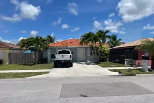 12799 SW 257th St, Homestead, FL 33032 - Photo 1