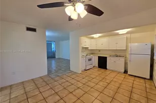 1475 NE 125th Terrace, North Miami, FL 33161 - Photo 1