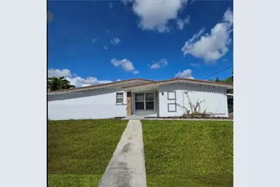 11941 SW 175th St, Miami, FL 33177 - Photo 1