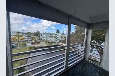 2761 Taft St #408, Hollywood, FL 33020 - Photo 1