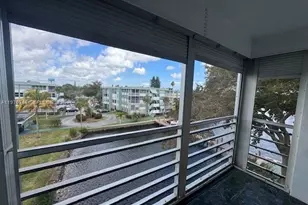 2761 Taft St, Hollywood, FL 33020 - Photo 1