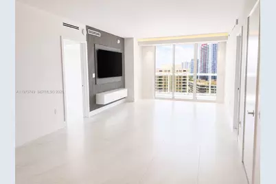 1850 S Ocean Dr #1808, Hallandale Beach, FL 33009 - Photo 1