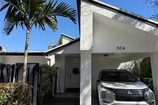 364 Fairway Cir, Weston, FL 33326 - Photo 1