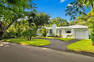 430 NE 52nd Terrace, Miami, FL 33137 - Photo 1